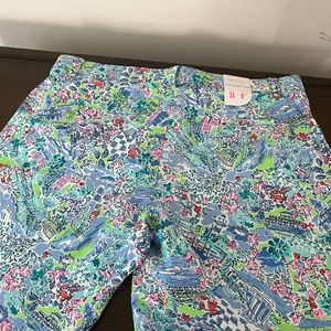 SouthernTide Men's Shorts - 36W